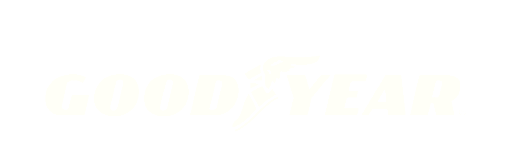 goodyear