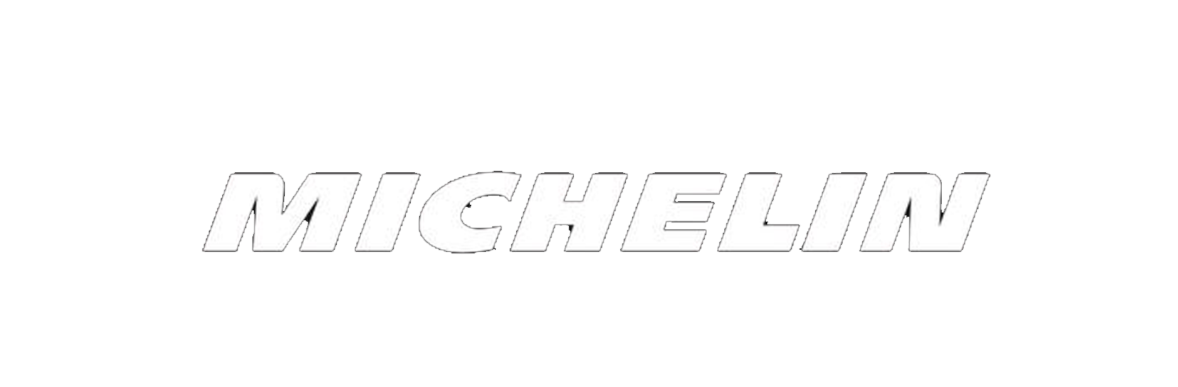 michelin