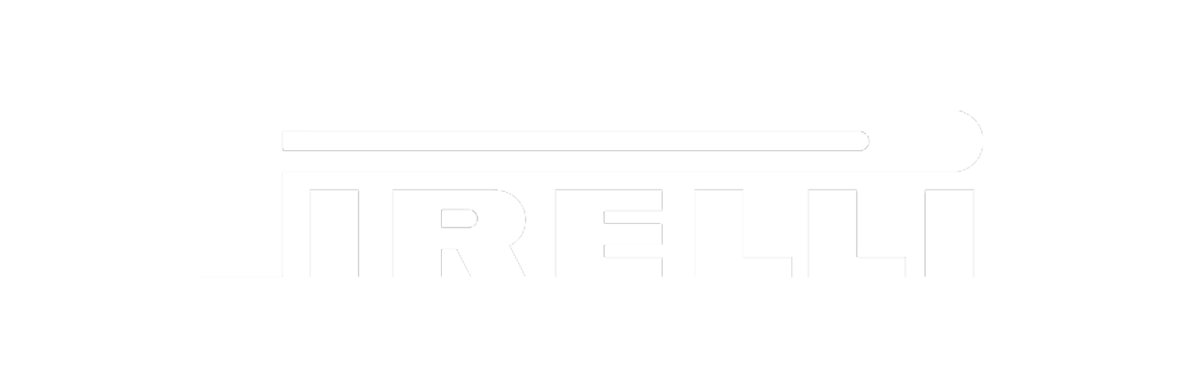 pirelli