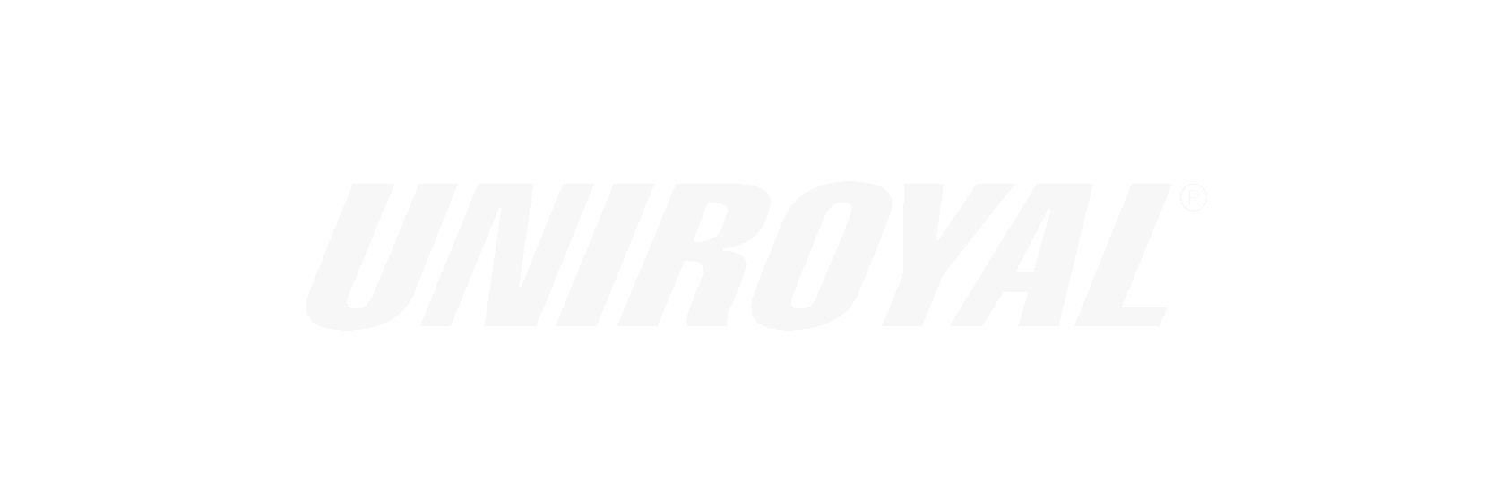 uniroyal