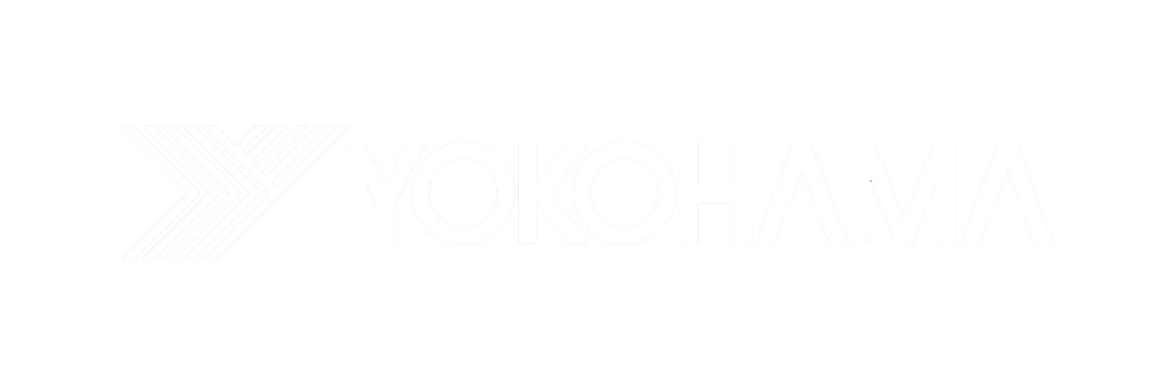 yokohamai