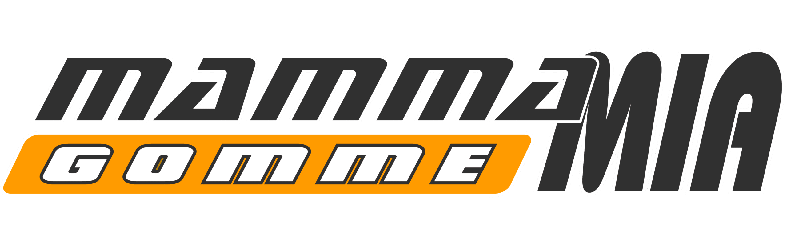 LOGOMAMMAMIAgomme-sito